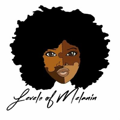 Melanin Collection