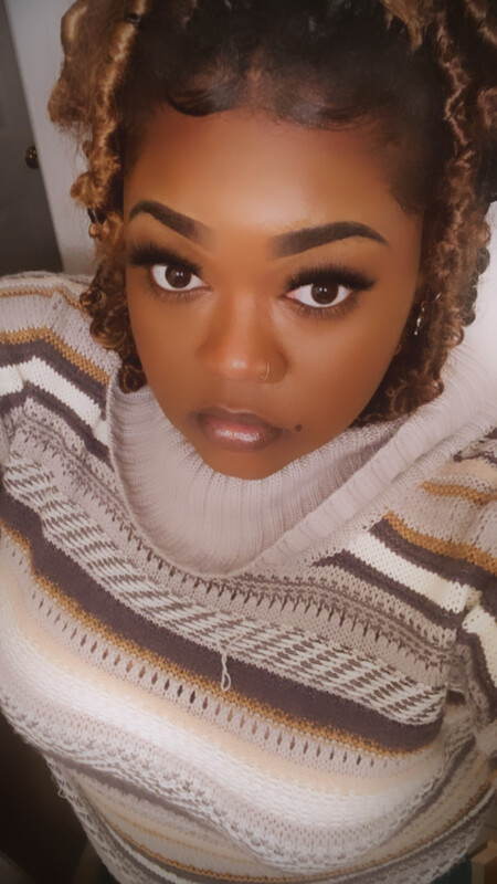 Honey🍯