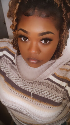 Honey🍯