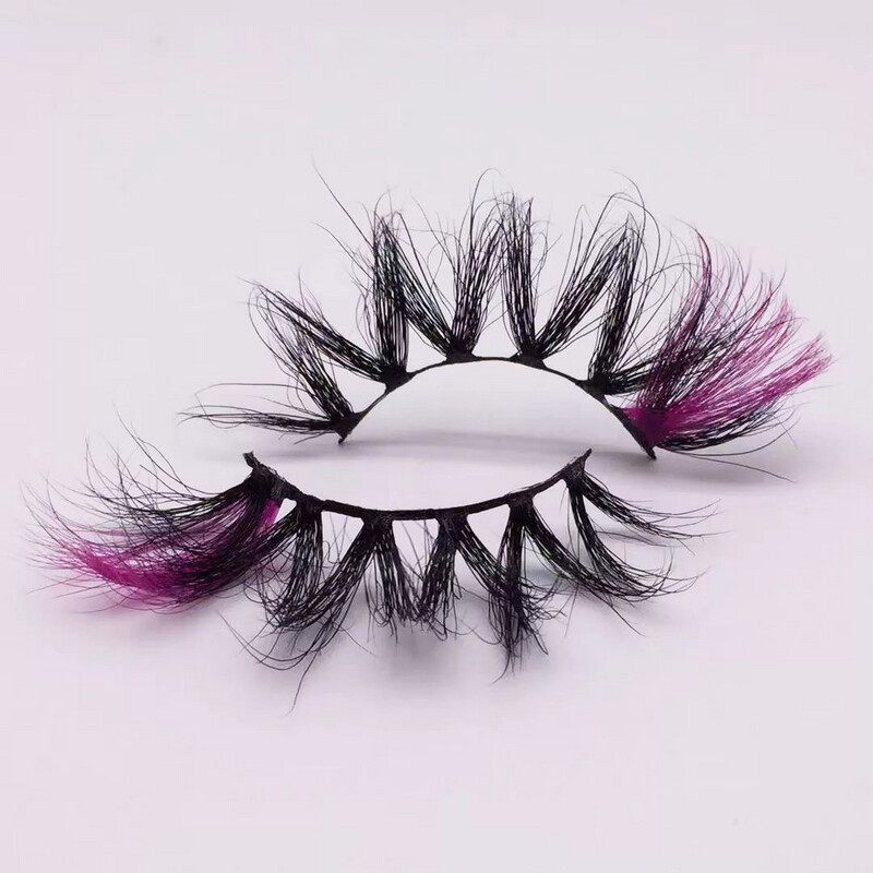 Magenta💜