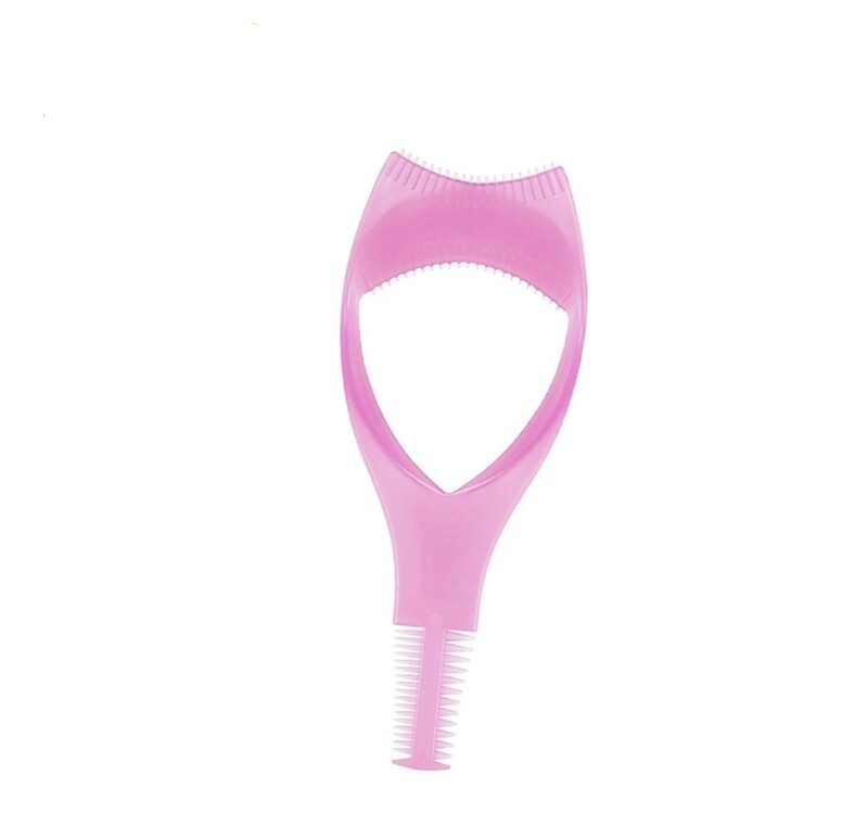 Lash Buddy