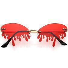 Dripp Shades