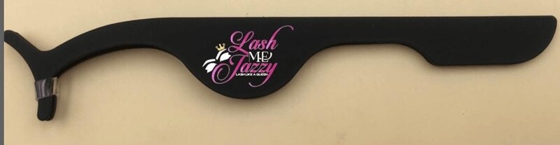 Lash Applicator
