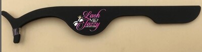 Lash Applicator
