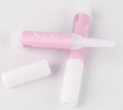 Nail Glue
