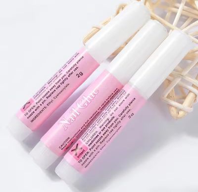 Nail Glue