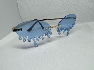 Dripp Shades