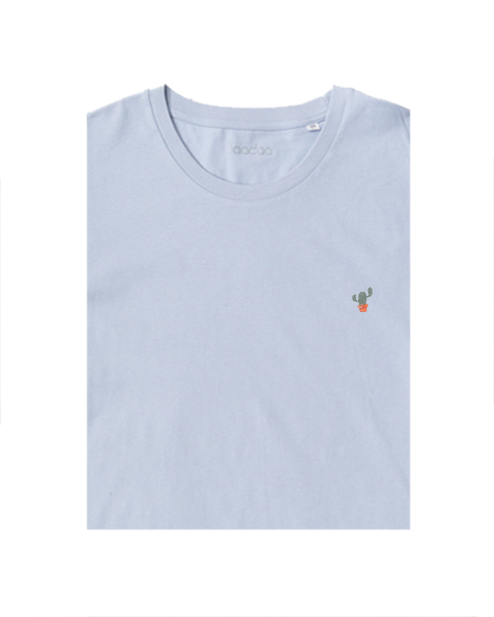 Cactus shirt sales