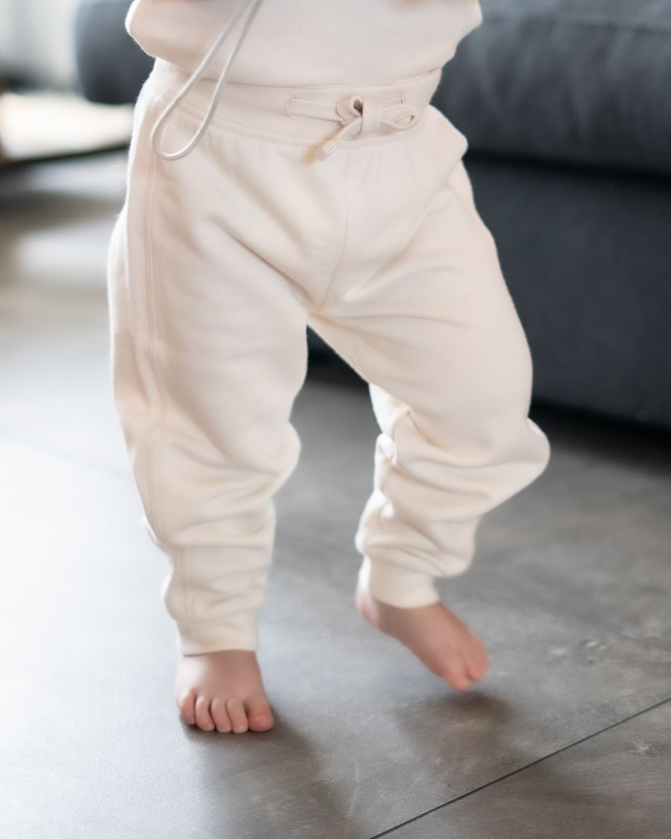 -50% Comfi Broekje BABY | 56-68