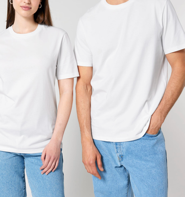 Unisex T-shirts