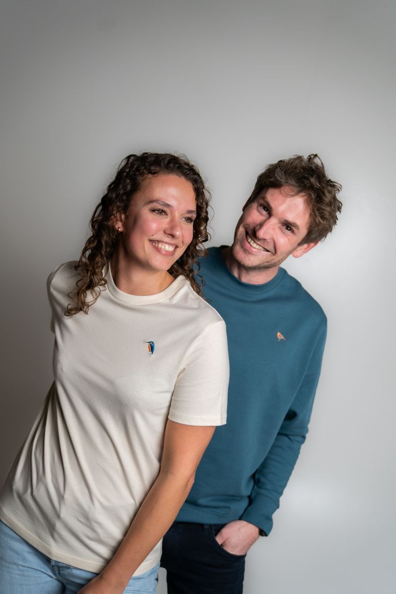 Vogels, image size:800x1200