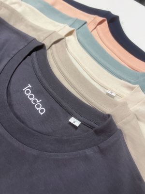 Collecties