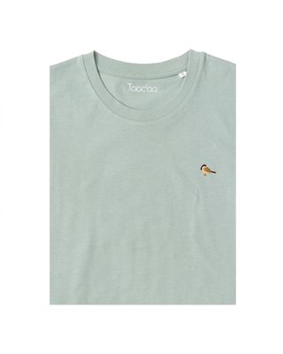 SAMPLE SALE | T-shirt Unisex Huismus / MAAT XL SAMPLE SALE | T-shirt Unisex Huismus / MAAT XL