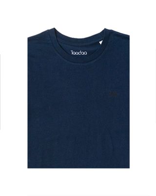 SAMPLE SALE | T-shirt Unisex - Fiets | MAAT L SAMPLE SALE | T-shirt Unisex - Fiets | MAAT L