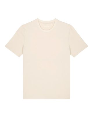 Zelf samenstellen | Bio T-Shirt Puur Katoen UNISEX