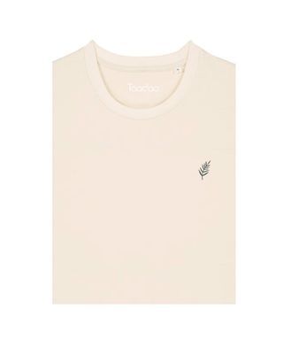 SAMPLE SALE | T-shirt Unisex - Takje | MAAT S