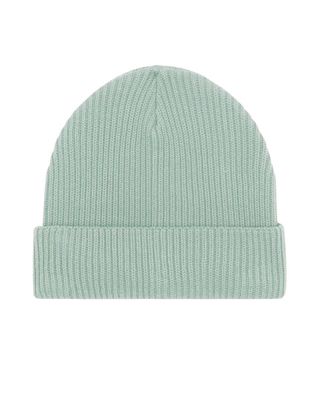 NIEUW! Zelf samenstellen | Muts Aloe Groen UNISEX