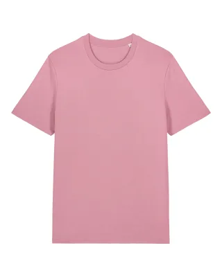 -20% Kies je icoontje | Bio T-shirt UNISEX | M, XXL -20% Kies je icoontje | Bio T-shirt UNISEX | M, XXL