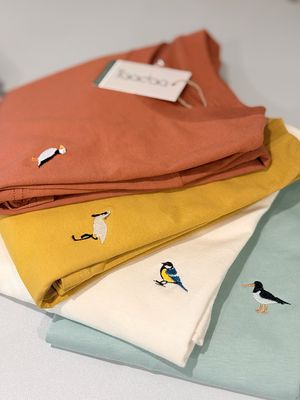 Shop per icoon