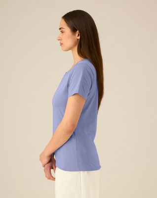 Dames T-shirts