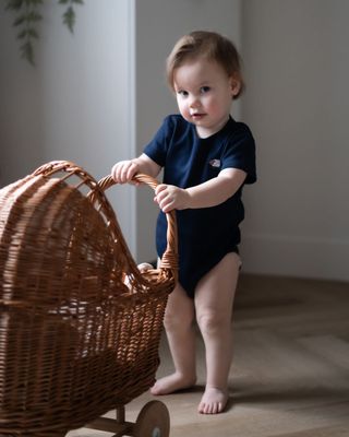 Enfant & Bébé