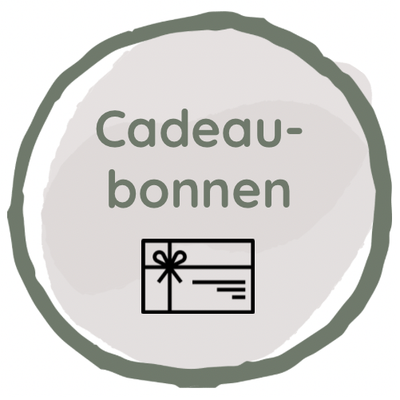 Carte cadeau numérique | Cadeau de dernière minute Carte cadeau numérique | Cadeau de dernière minute