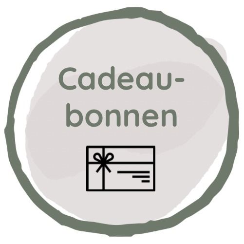 Digitaler Geschenkgutschein | Last-Minute-Geschenk