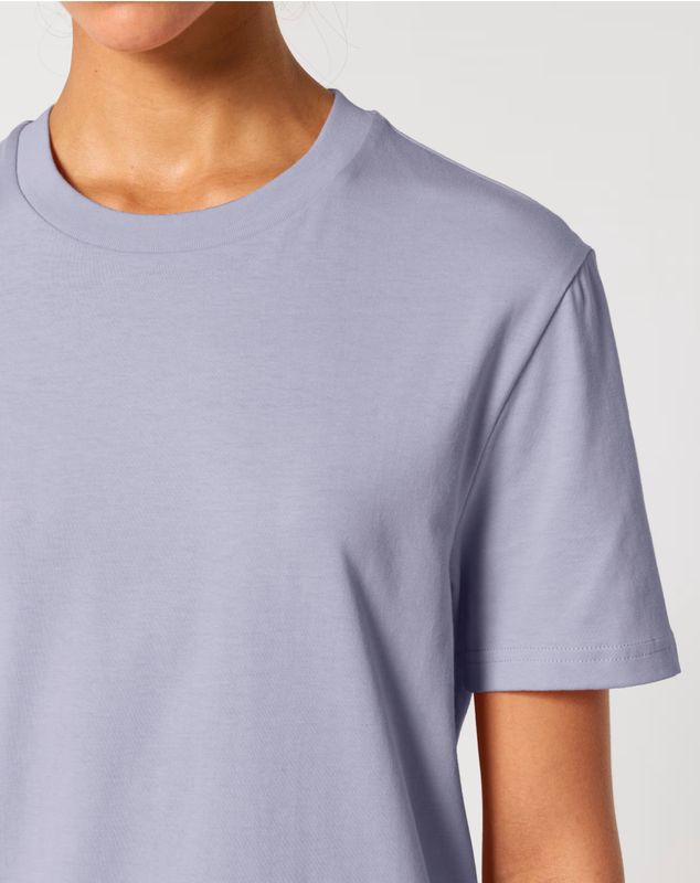 -30% Zelf Samenstellen | Bio T-shirt UNISEX | XXL, 3XL