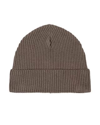 NIEUW! Zelf samenstellen | Muts Mokka Bruin UNISEX NIEUW! Zelf samenstellen | Muts Mokka Bruin UNISEX