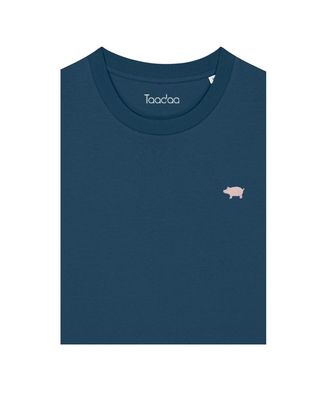 SAMPLE SALE | T-shirt Unisex - Varken | MAAT 3XL SAMPLE SALE | T-shirt Unisex - Varken | MAAT 3XL