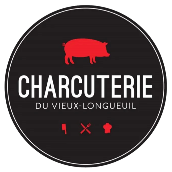 Charcuterie Vieux-Longueuil