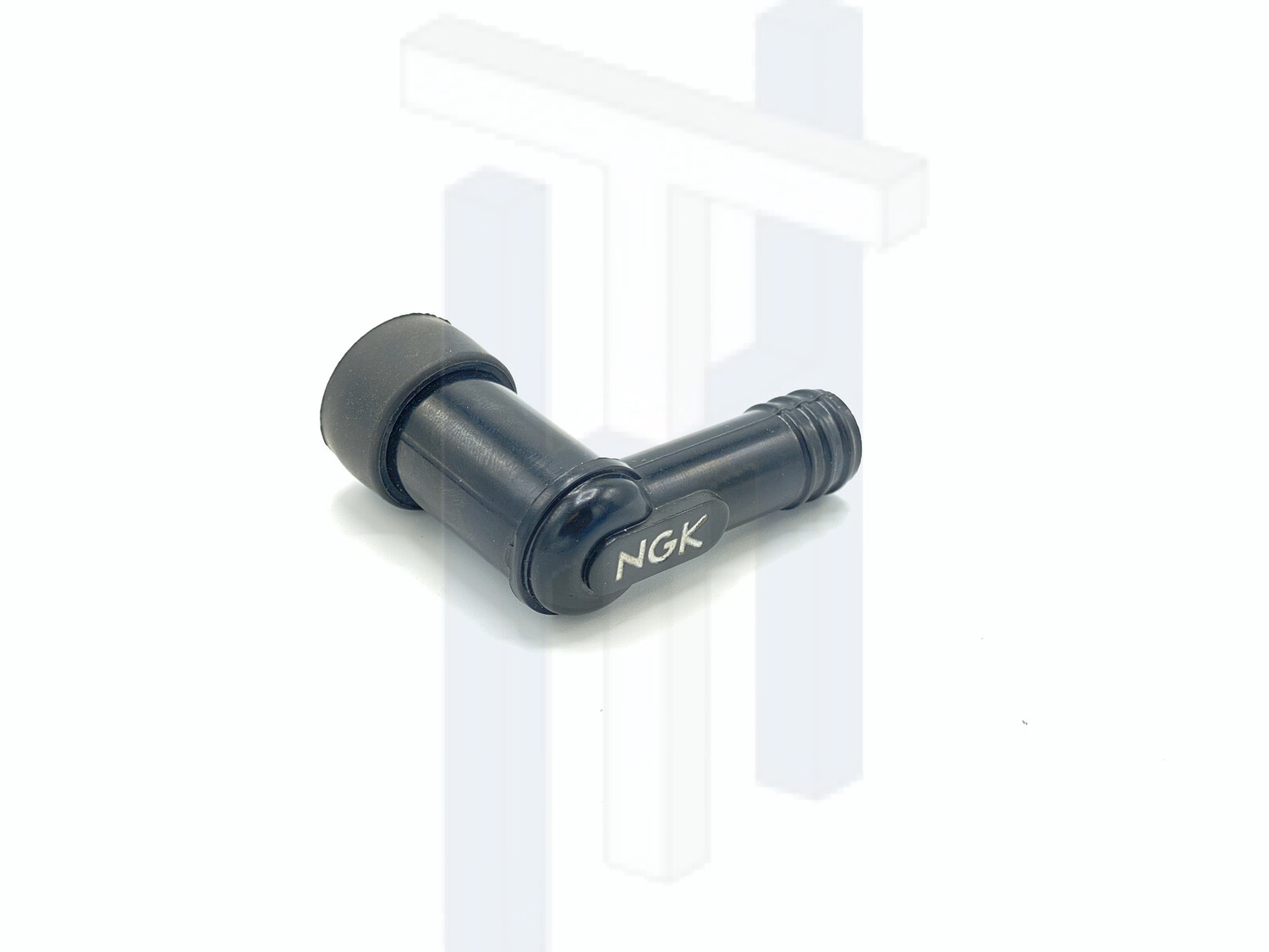 NGK Spark Plug Cap Original / Standard