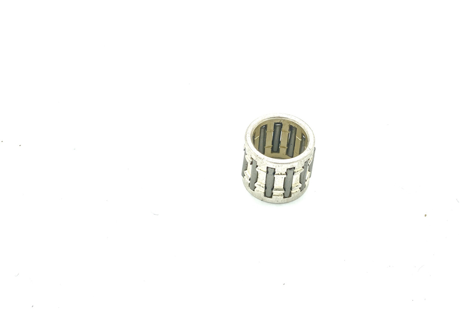 Needle Bearing Race 13mm (13x17x15mm)