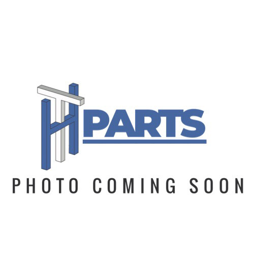 Stainless Steel Exhaust Zündapp KS 50