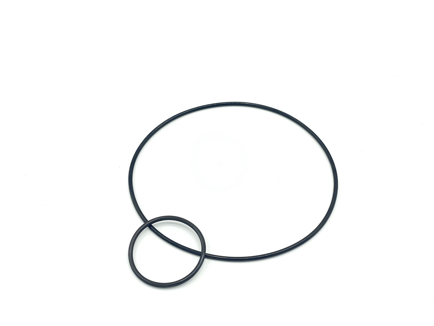Viton Rubber O-Ring Set For HT Combustion Chamber V1 and V2