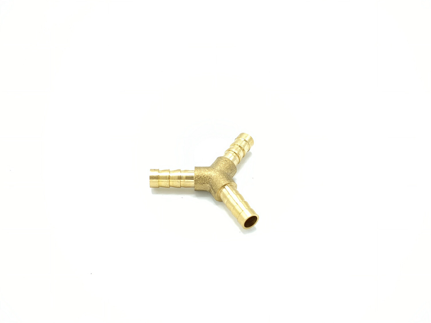 Splitter 7mm