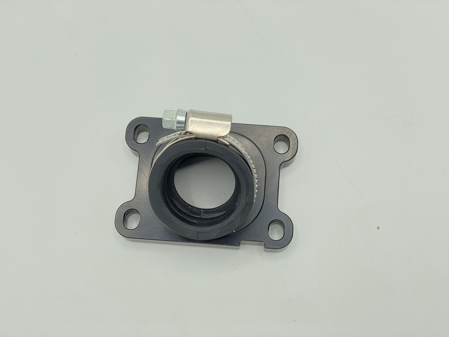 Intake Manifold Polini AM6/Derbi 21mm