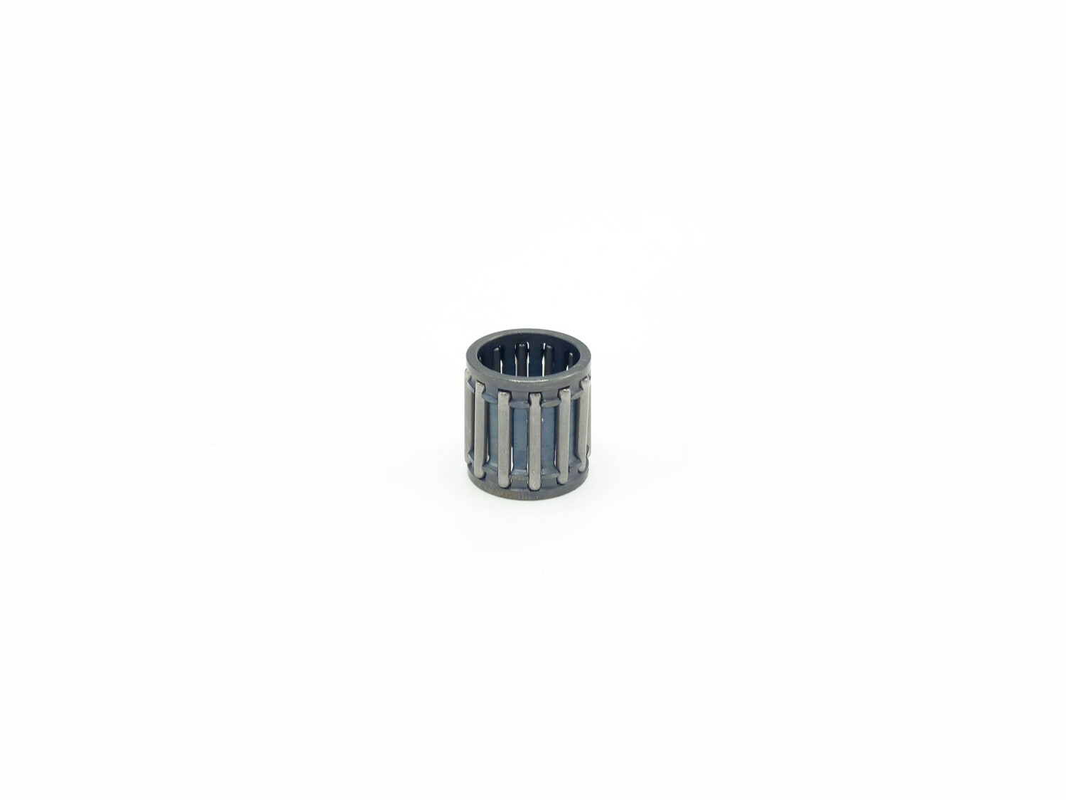 Needle Bearing Race 15mm (15x19x20mm)