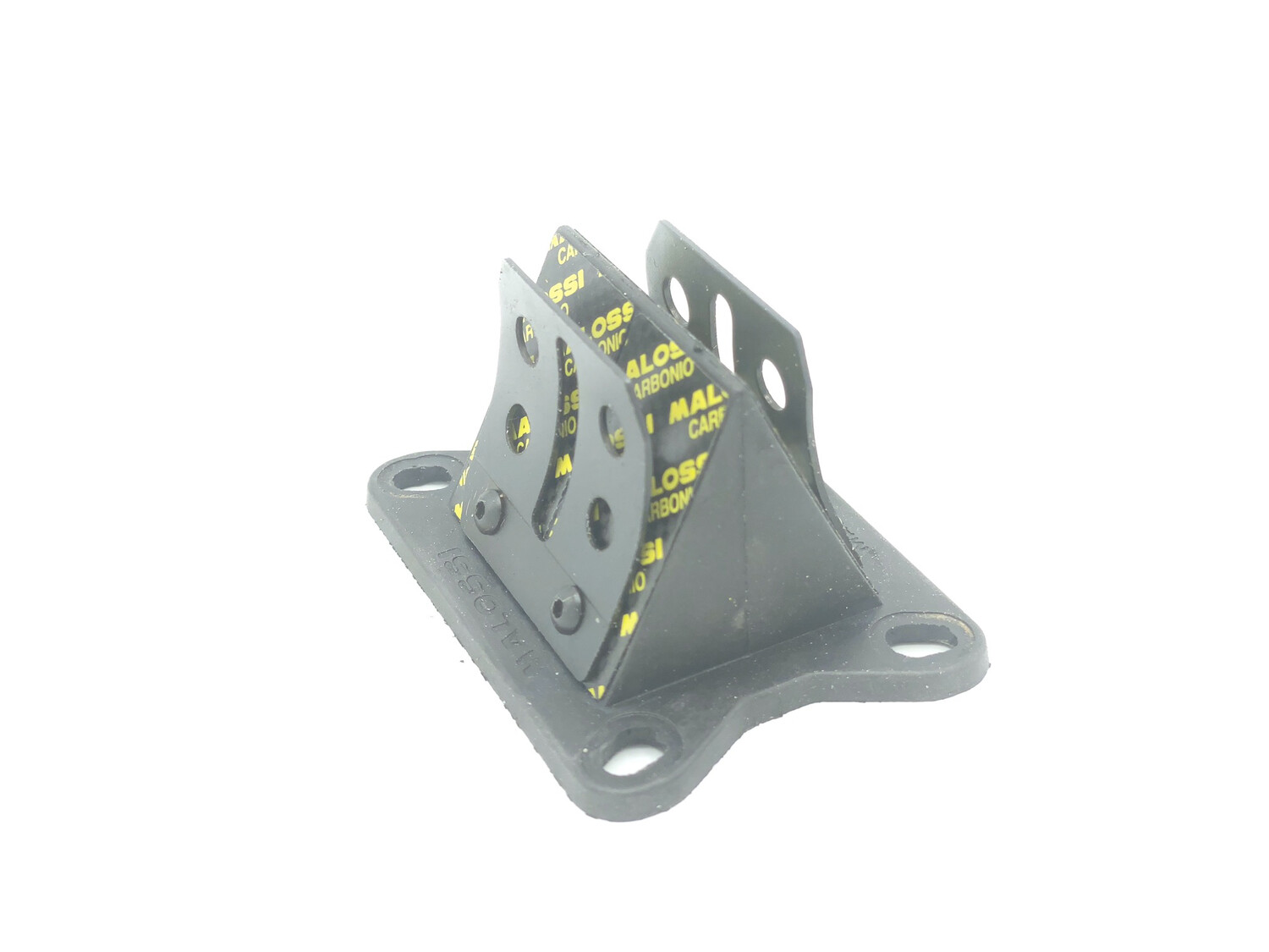 Reeds Reed valve Malossi VL17 for Derbi / AM6