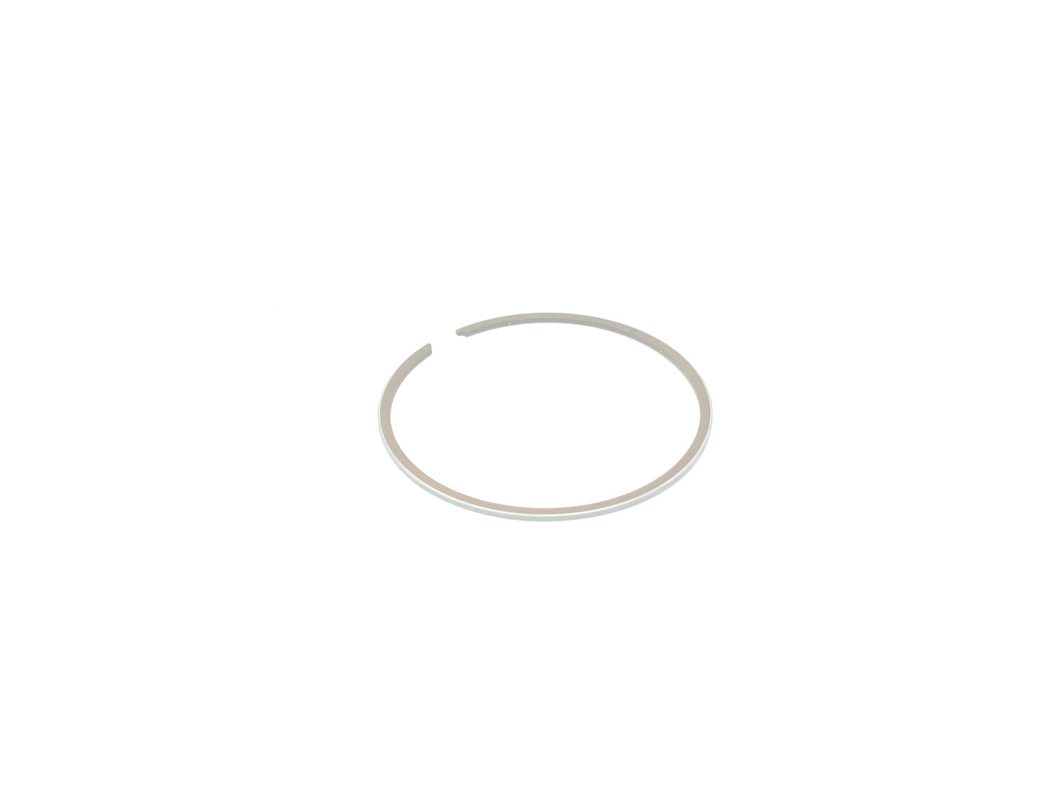 Piston Ring Malossi 47,6x0,8