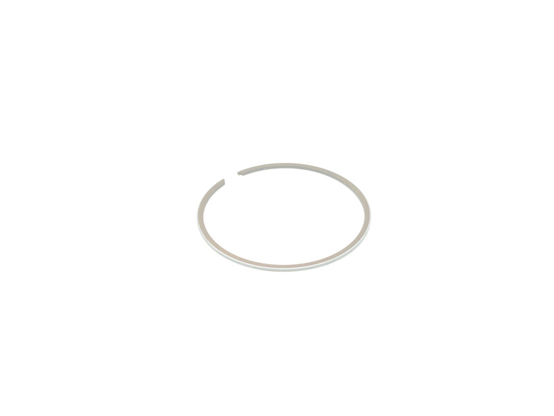 Piston Ring Malossi 47,6x0,8