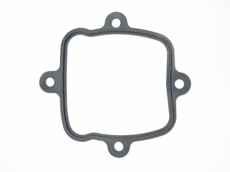 Headgasket Piaggio 125-180cc 2 Stroke