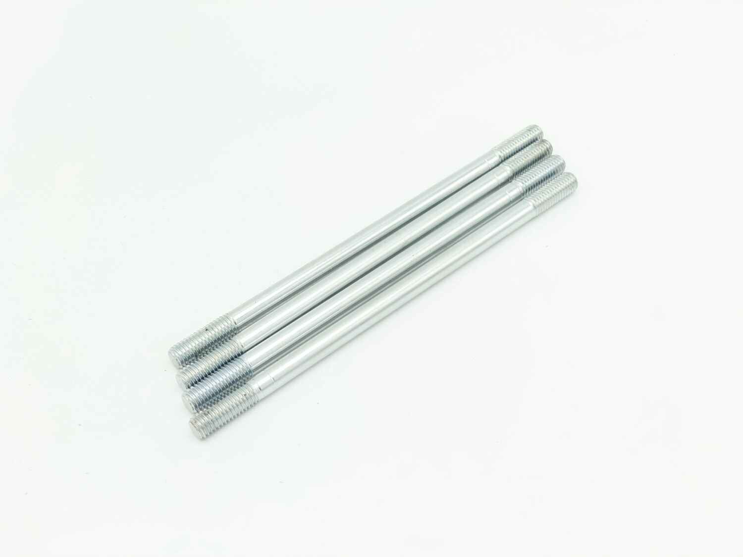 Head Studs / Stud Bolts m07/08