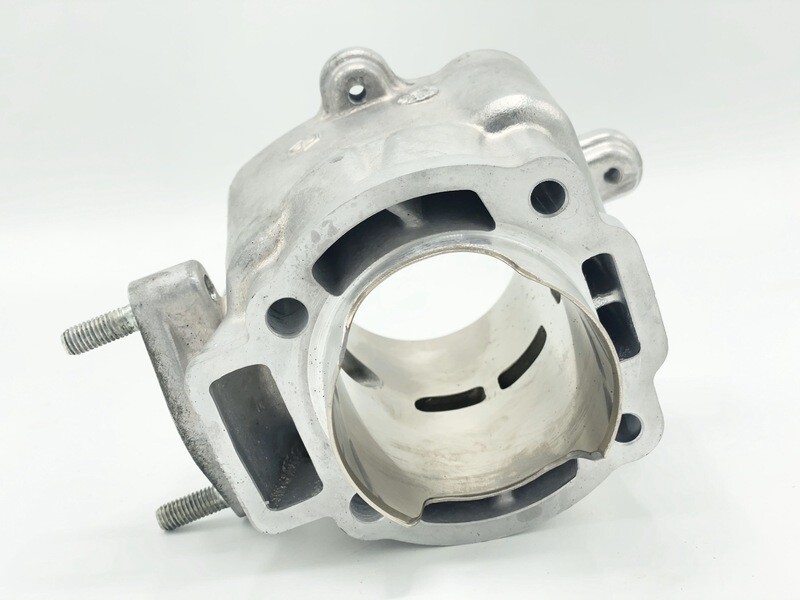 Gilardoni Cylinder Piaggio Original 180 176 cc
