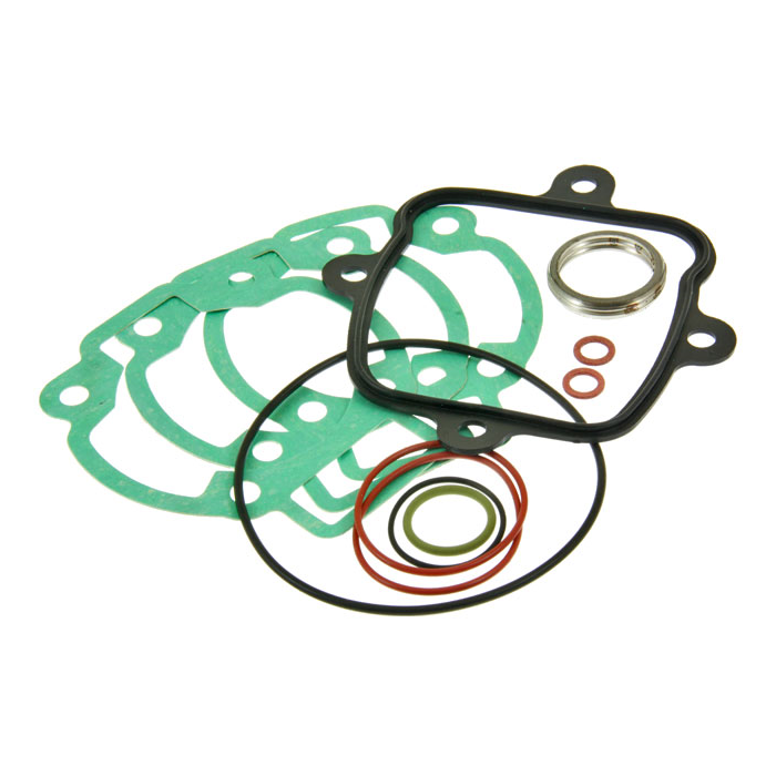 Original Gaskets Piaggio 125-180cc