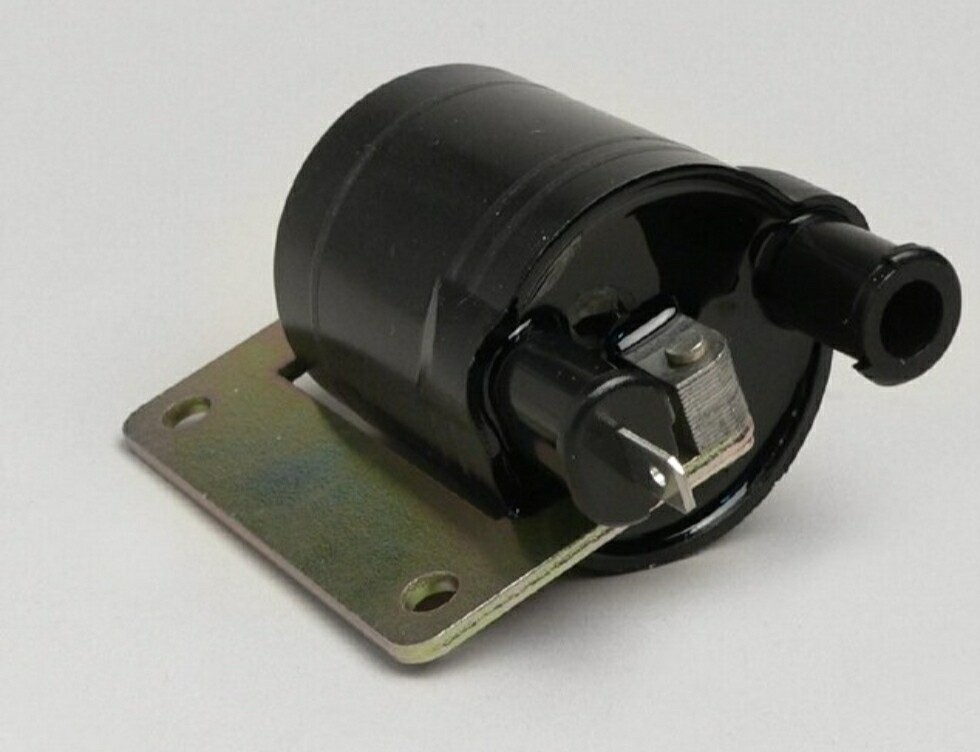Piaggio ignition coil 125-180cc