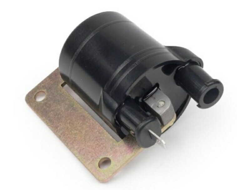RMS ignition coil Piaggio 125-180cc