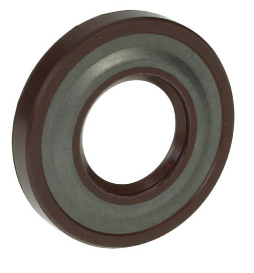 Oil Seal Input Shaft Piaggio 125-180cc