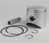 Malossi 172 Cylinder Piston