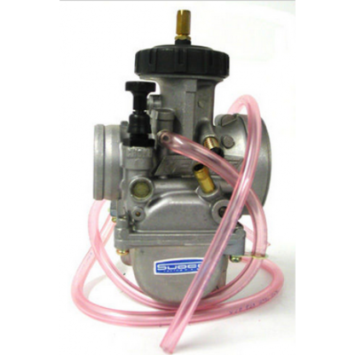 Keihin PWK 35 Airstriker Carburator
